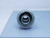 GATES 16G-14FJX G25170-1614 MEGACRIMPÃÂ¥ÃÂºÃÂ COUPLINGS FEMALE JIC 37ÃÂ¦ÃÂÃÂ³ FLARE SWIVEL T135182
