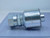 GATES 16G-14FJX G25170-1614 MEGACRIMPÃÂ¥ÃÂºÃÂ COUPLINGS FEMALE JIC 37ÃÂ¦ÃÂÃÂ³ FLARE SWIVEL T135182