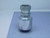 GATES 16G-14FJX G25170-1614 MEGACRIMPÃÂ¥ÃÂºÃÂ COUPLINGS FEMALE JIC 37ÃÂ¦ÃÂÃÂ³ FLARE SWIVEL T135182