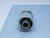 GATES 10G-20FDHORX G25720-1020 MEGACRIMPÃÂ¥ÃÂºÃÂ COUPLINGS FEMALE DIN 24ÃÂ¦ÃÂÃÂ³ CONE SWIVEL - HEAVY SERIES WITH O-RING T135181