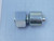 GATES 10G-20FDHORX G25720-1020 MEGACRIMPÃÂ¥ÃÂºÃÂ COUPLINGS FEMALE DIN 24ÃÂ¦ÃÂÃÂ³ CONE SWIVEL - HEAVY SERIES WITH O-RING T135181