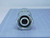 GATES 10G-20FDHORX G25720-1020 MEGACRIMPÃÂ¥ÃÂºÃÂ COUPLINGS FEMALE DIN 24ÃÂ¦ÃÂÃÂ³ CONE SWIVEL - HEAVY SERIES WITH O-RING T135181