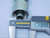GATES 10G-20FDHORX G25720-1020 MEGACRIMPÃÂ¥ÃÂºÃÂ COUPLINGS FEMALE DIN 24ÃÂ¦ÃÂÃÂ³ CONE SWIVEL - HEAVY SERIES WITH O-RING T135181