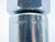 GATES 10G-20FDHORX G25720-1020 MEGACRIMPÃÂ¥ÃÂºÃÂ COUPLINGS FEMALE DIN 24ÃÂ¦ÃÂÃÂ³ CONE SWIVEL - HEAVY SERIES WITH O-RING T135181
