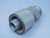 Gates 16G-16MFFOR G25225-1616   MegaCrimpÃÂ¥ÃÂºÃÂ Couplings Male Flat-Face O-Ring For Sale
