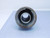 GATES 16G-16MFFOR G25225-1616 MEGACRIMPÃÂ¥ÃÂºÃÂ COUPLINGS MALE FLAT-FACE O-RING T135185