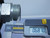 GATES 16G-16MFFOR G25225-1616 MEGACRIMPÃÂ¥ÃÂºÃÂ COUPLINGS MALE FLAT-FACE O-RING T135185