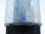 GATES 16G-16MFFOR G25225-1616 MEGACRIMPÃÂ¥ÃÂºÃÂ COUPLINGS MALE FLAT-FACE O-RING T135185