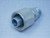 Gates 16G-16MJ G25165-1616   MegaCrimpÃÂ¥ÃÂºÃÂ Couplings Male JIC 37ÃÂ¦ÃÂÃÂ³ Flare For Sale