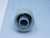 GATES 16G-16MJ G25165-1616 MEGACRIMPÃÂ¥ÃÂºÃÂ COUPLINGS MALE JIC 37ÃÂ¦ÃÂÃÂ³ FLARE T135194
