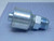 GATES 16G-16MJ G25165-1616 MEGACRIMPÃÂ¥ÃÂºÃÂ COUPLINGS MALE JIC 37ÃÂ¦ÃÂÃÂ³ FLARE T135194