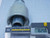 GATES 16G-16MJ G25165-1616 MEGACRIMPÃÂ¥ÃÂºÃÂ COUPLINGS MALE JIC 37ÃÂ¦ÃÂÃÂ³ FLARE T135194