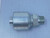 16G-12MP G25100-1612 MEGACRIMPÃÂ¥ÃÂºÃÂ COUPLINGS MALE PIPE (NPTF) T135176