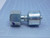 GATES 6G-14FDHORX G25720-0614 MEGACRIMPÃÂ¥ÃÂºÃÂ COUPLINGS FEMALE DIN 24ÃÂ¦ÃÂÃÂ³ CONE SWIVEL - HEAVY SERIES WITH O-RING T135345