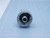 GATES 6G-10FDHORX G25720-0610 MEGACRIMPÃÂ¥ÃÂºÃÂ COUPLINGS FEMALE DIN 24ÃÂ¦ÃÂÃÂ³ CONE SWIVEL - HEAVY SERIES WITH O-RING T135344