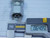 GATES 6G-10FDHORX G25720-0610 MEGACRIMPÃÂ¥ÃÂºÃÂ COUPLINGS FEMALE DIN 24ÃÂ¦ÃÂÃÂ³ CONE SWIVEL - HEAVY SERIES WITH O-RING T135344