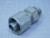 Gates 10G-12MB G25120-1012   Couplings Male O-Ring Boss For Sale