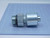 GATES 10G-12MB G25120-1012 COUPLINGS MALE O-RING BOSS T135180