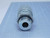 GATES 10G-12MB G25120-1012 COUPLINGS MALE O-RING BOSS T135180
