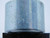 GATES 10G-12MB G25120-1012 COUPLINGS MALE O-RING BOSS T135180