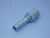 Gates 10GS-10FJX G20170-1010   Couplings Female JIC 37ÃÂ¦ÃÂÃÂ³ Flare Swivel For Sale