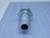 GATES 10GS-10FJX G20170-1010 COUPLINGS FEMALE JIC 37ÃÂ¦ÃÂÃÂ³ FLARE SWIVEL T135202