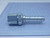 GATES 10GS-10FJX G20170-1010 COUPLINGS FEMALE JIC 37ÃÂ¦ÃÂÃÂ³ FLARE SWIVEL T135202