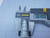 GATES 10GS-10FJX G20170-1010 COUPLINGS FEMALE JIC 37ÃÂ¦ÃÂÃÂ³ FLARE SWIVEL T135202