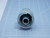 GATES 8G-8PL G25530-0808 T135354
