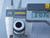 GATES 8G-8PL G25530-0808 T135354
