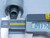 GATES 8G-8PL G25530-0808 T135354