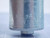 GATES 8G-8PL G25530-0808 T135354