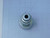 GATES 6G-6PL G25530-0606 HYDRAULIC HOSE FITTING T135348