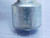 GATES 6G-6PL G25530-0606 HYDRAULIC HOSE FITTING T135348