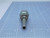 4C2-8FDLX 7303-08105 HYDRAULIC COUPLINFFEMALE DIN 24ÃÂ¦ÃÂÃÂ³ CONE SWIVEL - LIGHT SERIES1/4 HOSE IDM14X1.5 T135339