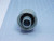 GATES 12G-12PL G25530-1212 T135359