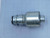 GATES 12G-12PL G25530-1212 T135359