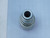 GATES 12G-12PL G25530-1212 T135359