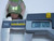 GATES 12SW-12RFJX T134508