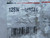 GATES 12SW-12RFJX T134508
