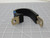 UMPCO MS21919WDG16 MILITARY STANDARD LOOP CLAMP 1" T135411