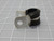 TA MS219WDG5 LOOP CLAMP T135414