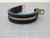 LOT OF 100 J&M PRODUCTS MS21919WDG25 MILITARY STANDARD LOOP CLAMP 1 9/16" T135416