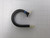 Ta MS21919WDG18    Military Standard Loop Clamp Dia 1 1/8" For Sale
