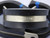 TA MS21919WDG18 MILITARY STANDARD LOOP CLAMP DIA 1 1/8" T135433