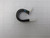 Ta MS21919WDG10    Military Standard Loop Clamp Dia 5/8" For Sale