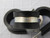 TA MS21919WDG10 MILITARY STANDARD LOOP CLAMP DIA 5/8" T135434