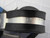 TA MS21919WDG10 MILITARY STANDARD LOOP CLAMP DIA 5/8" T135434
