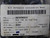 TA MS21919WDG10 MILITARY STANDARD LOOP CLAMP DIA 5/8" T135434