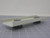 MS18029-3S-3 PLASTIC TYPE S COVER TERMINAL BOARD T135435
